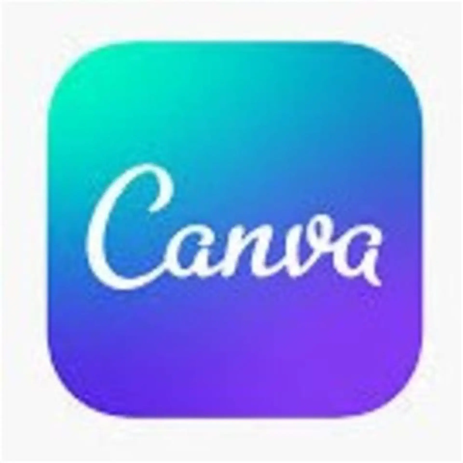 Mini Curso de Montagem no Canva